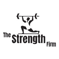 The Strength Firm by Aparna Hari logo - Similar company to Maxpro Fitness Equipments