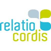 RELATIO CORDIS logo - Similar company to Finaccent.Fr