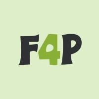 Fresh4Pet logo - Similar company to Okena Petchef