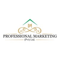 Professional Marketing