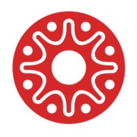 Thona Seguros logo - Similar company to Sisnova