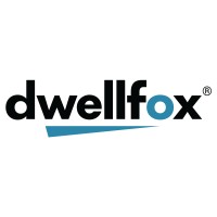 Dwellfox logo - Similar company to Esatisfy Hr Solutions