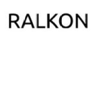 Ralkon E.K.