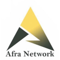 AfraNetwork logo - Similar company to Rabinnetwork