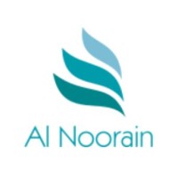 Al Noorain Telecom Engineering Services logo - Similar company to Aditi Telecom Solution