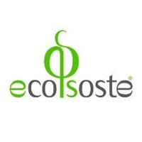 Ecososte logo - Similar company to Studio Artea S.R.L.