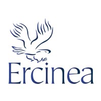 ERCINEA SAS logo - Similar company to Arbat Fr