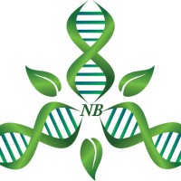 Neogene BioSciences logo - Similar company to Biogred