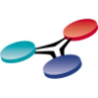 Cimetrics logo - Similar company to Senseware