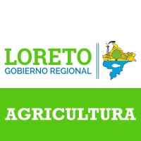 Dirección Regional Agraria de Loreto logo - Similar company to Institución Microsystems