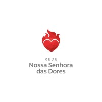 Rede Nossa Senhora das Dores logo - Similar company to Flash Digital