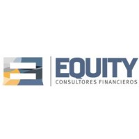 EQUITY CONSULTORES FINANCIEROS SAS logo - Similar company to Equity Asesores