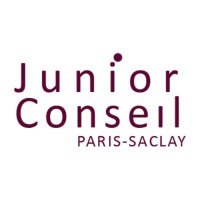UPS Junior Conseil logo - Similar company to Consulting Data