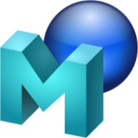 MEDENT logo - Similar company to Itologist