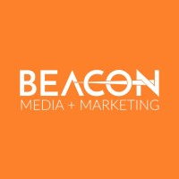 Beacon Media + Marketing logo - Similar company to Thrizer
