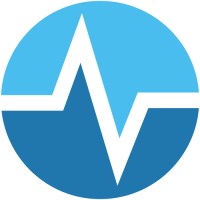 Elite Specialty Staffing logo - Similar company to Databot.Io