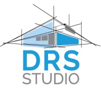 DRS Studio logo - Similar company to Drs Studio Grafico E Pubblicitario