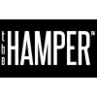 The Hamper