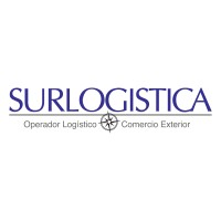 SURLOGISTICA logo - Similar company to Trade Elements Group Ltd