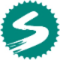 Serenity Agency logo - Similar company to 42 Pixels