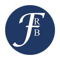 Fellowship of Responsible Business logo - Similar company to Neos Wave