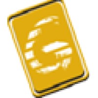 Gingerbox Mobility pvt ltd logo - Similar company to Infitech Solutions Ltd