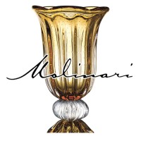 Molinari Australia logo - Similar company to Daya Materials