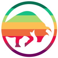 Microtaur