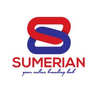 SUMERIAN KE