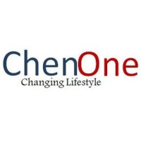 ChenOne Stores Limited logo - Similar company to Dolce Vita Home