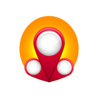 Tricity Today logo - Similar company to Pees