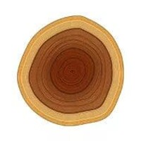 ReFurniture logo - Similar company to Odundesignhub