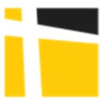 Tigma Grue logo - Similar company to Intergrue Logistics