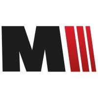 Matthysen logo - Similar company to Vendimat