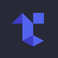 Tesseon logo - Similar company to Accurate Information Systems, Llc.