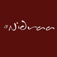 Nidraa Lifestyle Pvt Ltd. logo - Similar company to Auguri