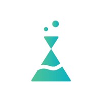 Ultralabor logo - Similar company to Loc