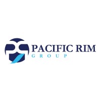 Pacific Rim Group logo - Similar company to Amc Search