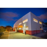 ECoworking Terni logo - Similar company to Vicario Communication