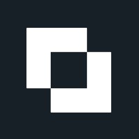 DOSS.COM logo - Similar company to Fitfactory Technology