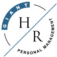 GIANT-HR Mittelstandsberatung GmbH logo - Similar company to Recht24/7