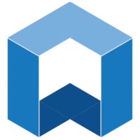 BILT housing systems logo - Similar company to Recovinyl