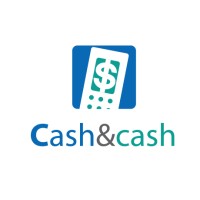 Cash and Cash logo - Similar company to Arb Corp