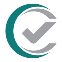 Certified Contractors logo - Similar company to One Source The Background Check Company