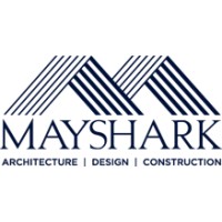 Mayshark Builders Inc
