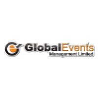 Global Events Management Ltd