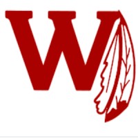 Weehawken Township School District logo - Similar company to Trone Research + Consulting