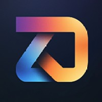 DistroLogic logo - Similar company to Lcix Llc