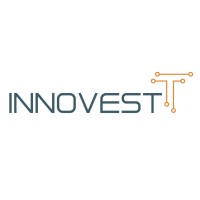 Innovest Technology (InnovestT) logo - Similar company to Innovest.In