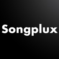 Songplux logo - Similar company to Siinko